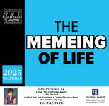 Real Estate Calendars | Reamark personalized real estate calendars
